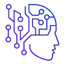 AI-Emergin-tech1