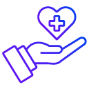 Healthcare