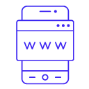 Mobile-apps