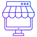 Retail Ecommerce