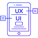 UIUX 1