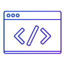 Web-Apps 1