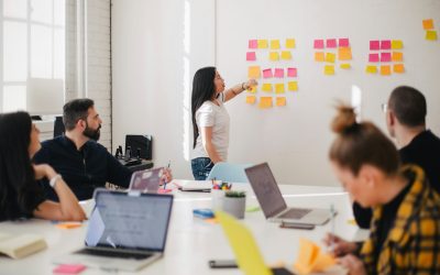 How to Build an Affordable Fast MVP for Startup Success Using Remote Development Teams