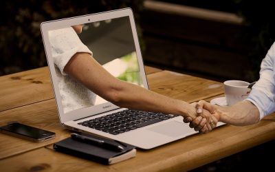 Building an Effective MVP with Remote Teams for Startup Success